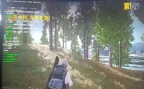 微信图片_20250208225154.jpg