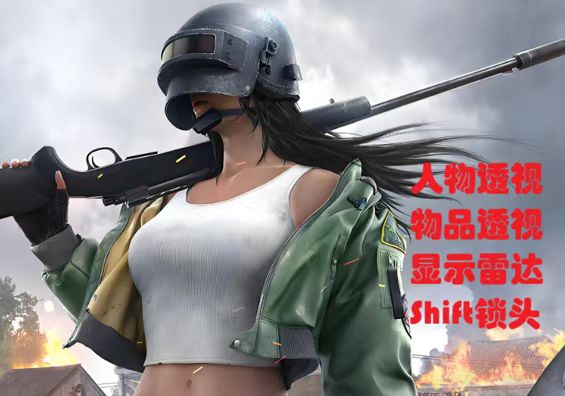 主图.jpg