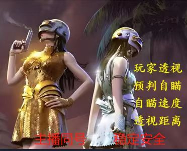 主图1.jpg