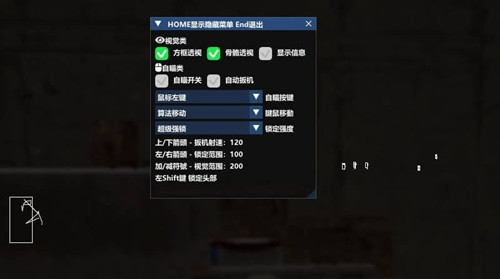 1743082647670.jpg